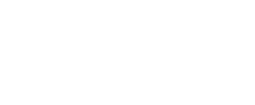 SysGest Logo
